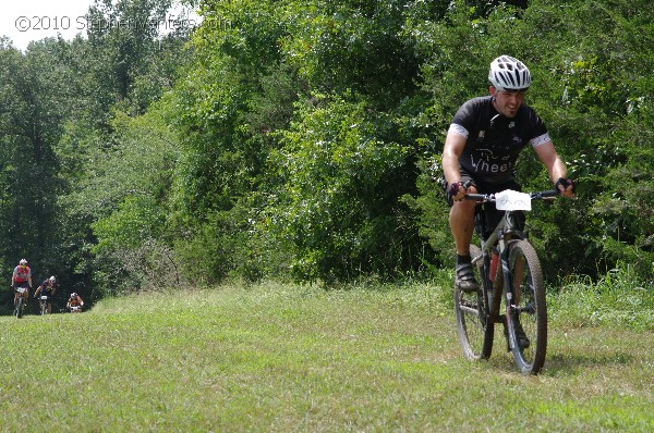 Midwest Single Speed Championships 2010 - StephenVenters.com