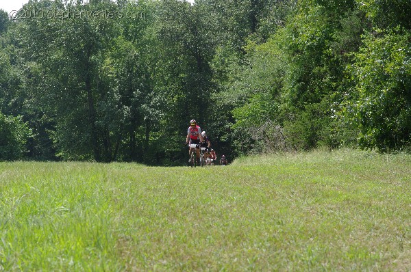 Midwest Single Speed Championships 2010 - StephenVenters.com