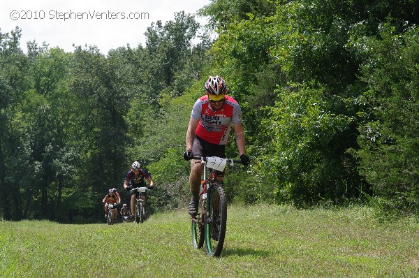 Midwest Single Speed Championships 2010 - StephenVenters.com