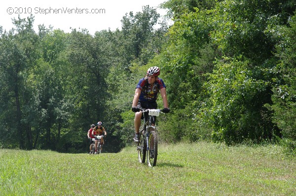 Midwest Single Speed Championships 2010 - StephenVenters.com