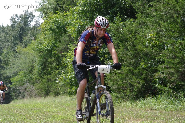 Midwest Single Speed Championships 2010 - StephenVenters.com