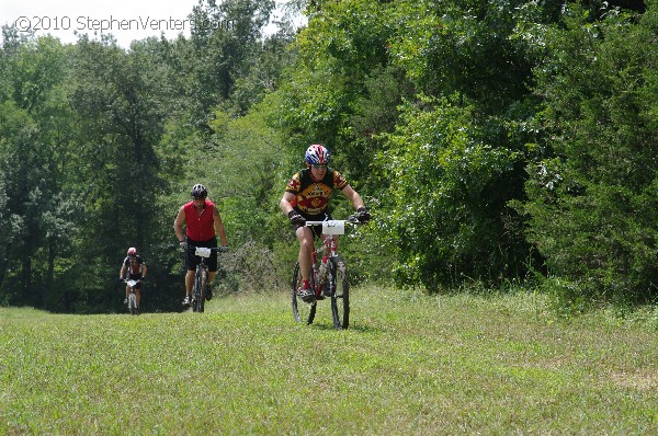 Midwest Single Speed Championships 2010 - StephenVenters.com