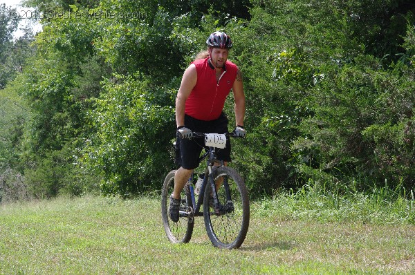 Midwest Single Speed Championships 2010 - StephenVenters.com