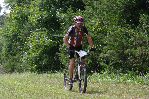 Midwest Single Speed Championships 2010 - StephenVenters.com