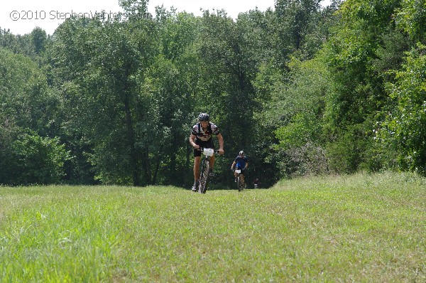 Midwest Single Speed Championships 2010 - StephenVenters.com