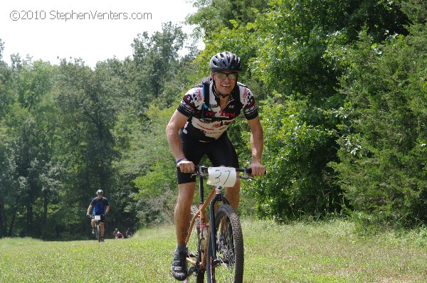 Midwest Single Speed Championships 2010 - StephenVenters.com