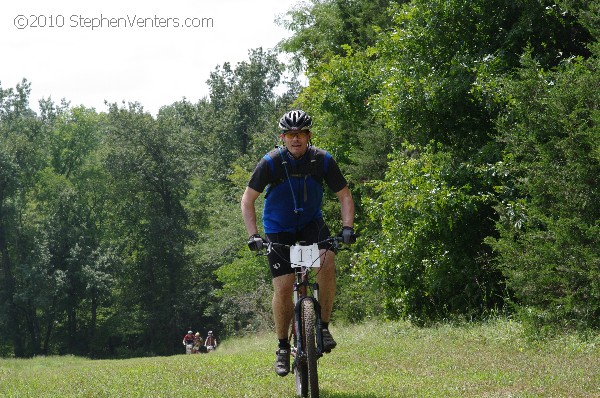 Midwest Single Speed Championships 2010 - StephenVenters.com