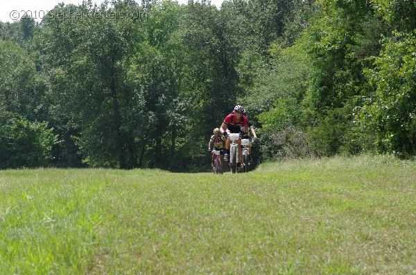 Midwest Single Speed Championships 2010 - StephenVenters.com