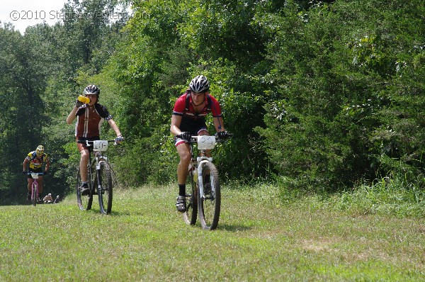 Midwest Single Speed Championships 2010 - StephenVenters.com