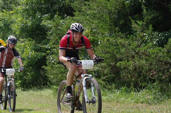 Midwest Single Speed Championships 2010 - StephenVenters.com