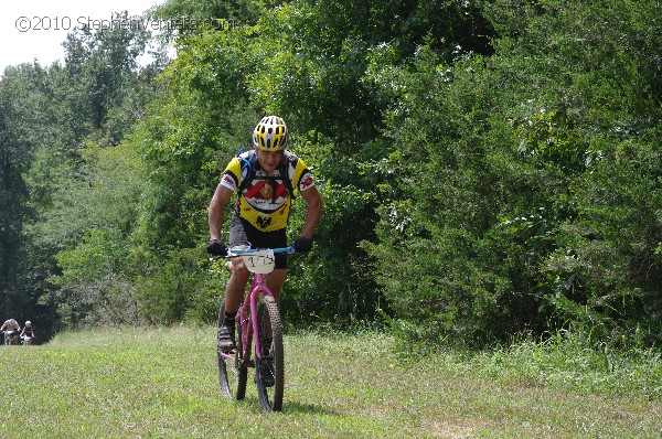 Midwest Single Speed Championships 2010 - StephenVenters.com