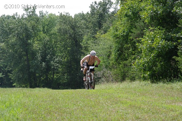 Midwest Single Speed Championships 2010 - StephenVenters.com