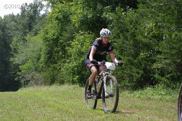 Midwest Single Speed Championships 2010 - StephenVenters.com