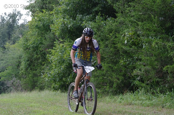 Midwest Single Speed Championships 2010 - StephenVenters.com