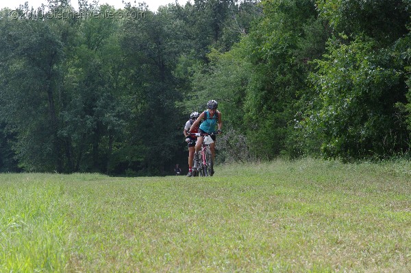 Midwest Single Speed Championships 2010 - StephenVenters.com