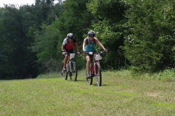 Midwest Single Speed Championships 2010 - StephenVenters.com