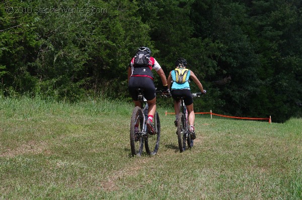 Midwest Single Speed Championships 2010 - StephenVenters.com