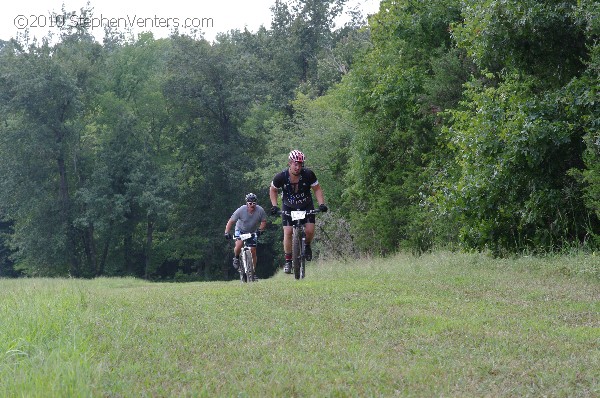 Midwest Single Speed Championships 2010 - StephenVenters.com