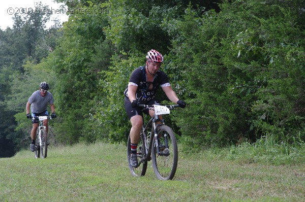 Midwest Single Speed Championships 2010 - StephenVenters.com