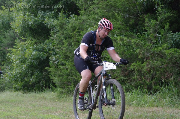 Midwest Single Speed Championships 2010 - StephenVenters.com