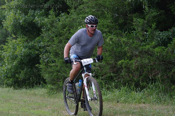 Midwest Single Speed Championships 2010 - StephenVenters.com