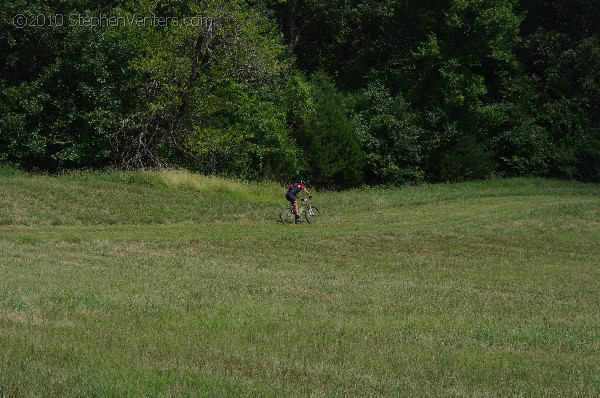 Midwest Single Speed Championships 2010 - StephenVenters.com