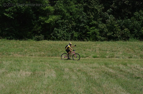 Midwest Single Speed Championships 2010 - StephenVenters.com