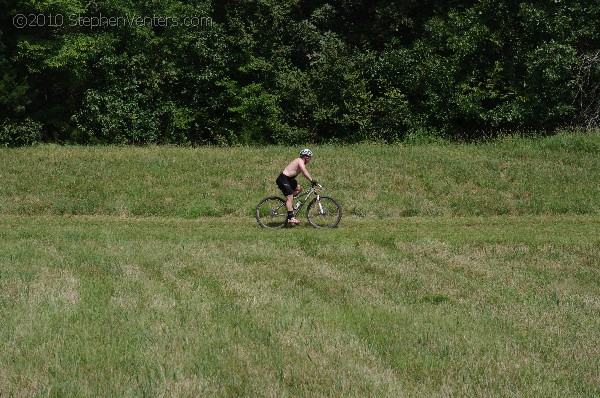 Midwest Single Speed Championships 2010 - StephenVenters.com