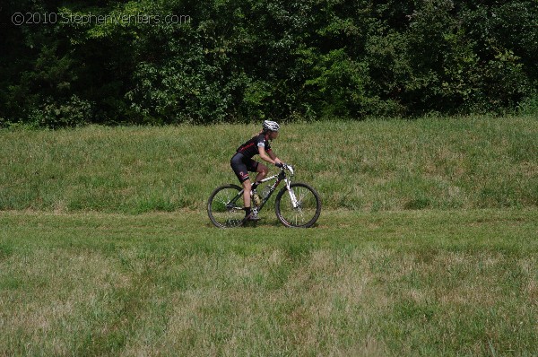 Midwest Single Speed Championships 2010 - StephenVenters.com