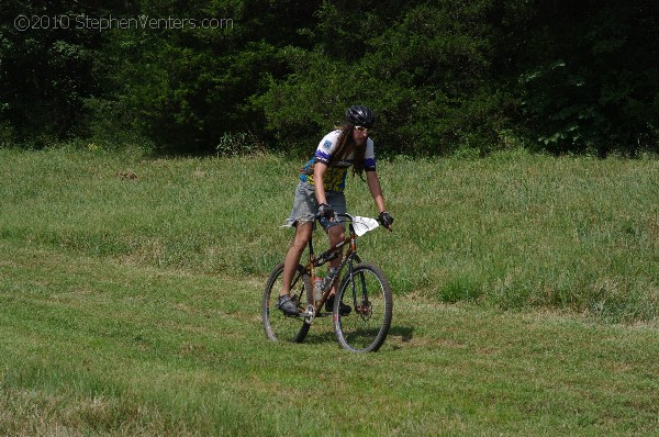 Midwest Single Speed Championships 2010 - StephenVenters.com