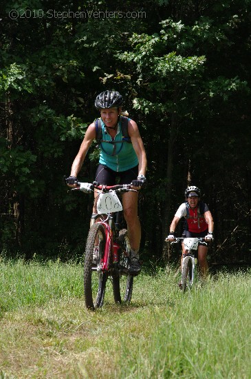 Midwest Single Speed Championships 2010 - StephenVenters.com