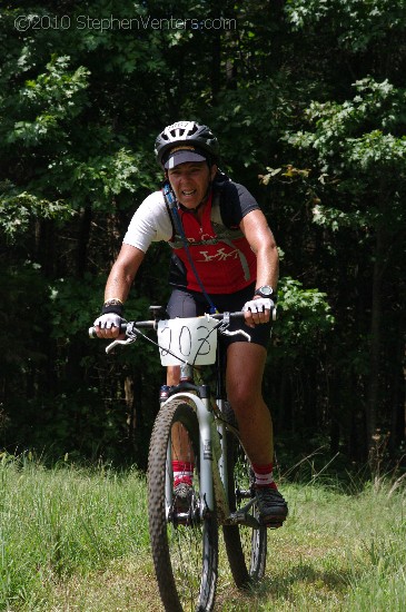 Midwest Single Speed Championships 2010 - StephenVenters.com