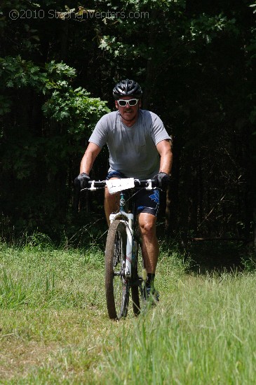 Midwest Single Speed Championships 2010 - StephenVenters.com