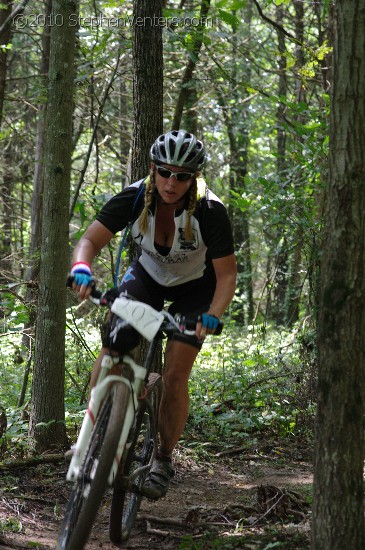 Midwest Single Speed Championships 2010 - StephenVenters.com