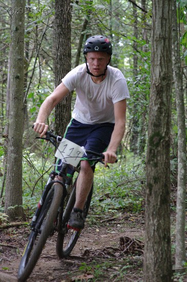 Midwest Single Speed Championships 2010 - StephenVenters.com