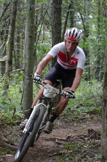 Midwest Single Speed Championships 2010 - StephenVenters.com