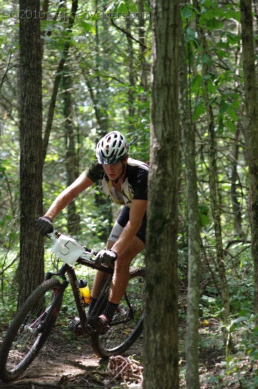 Midwest Single Speed Championships 2010 - StephenVenters.com