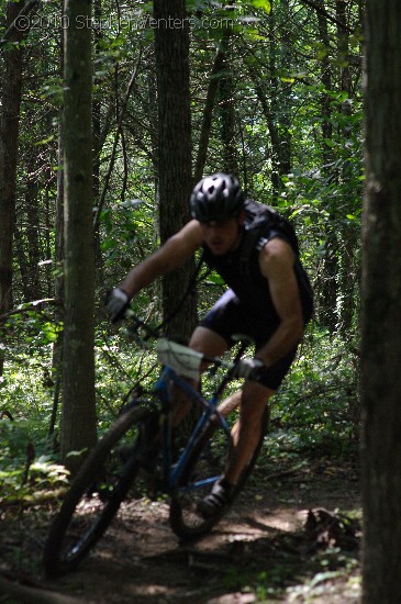 Midwest Single Speed Championships 2010 - StephenVenters.com