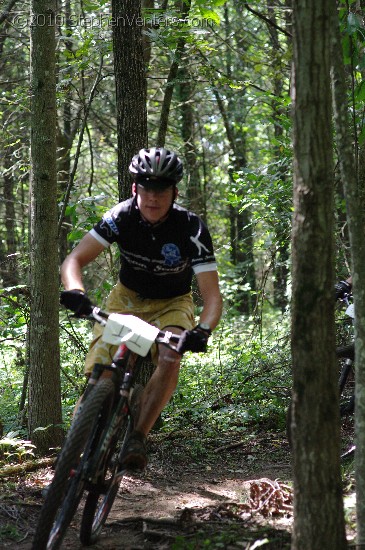 Midwest Single Speed Championships 2010 - StephenVenters.com