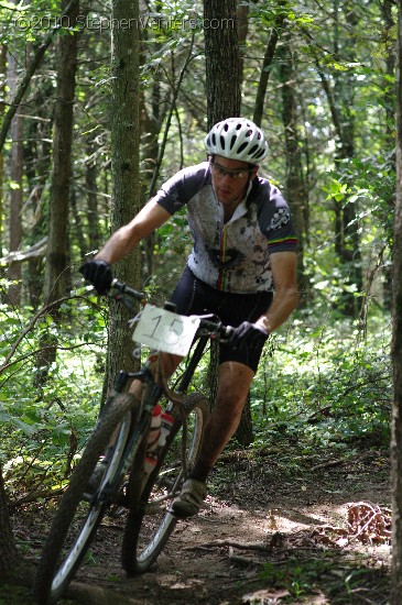 Midwest Single Speed Championships 2010 - StephenVenters.com