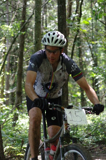 Midwest Single Speed Championships 2010 - StephenVenters.com