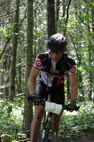 Midwest Single Speed Championships 2010 - StephenVenters.com