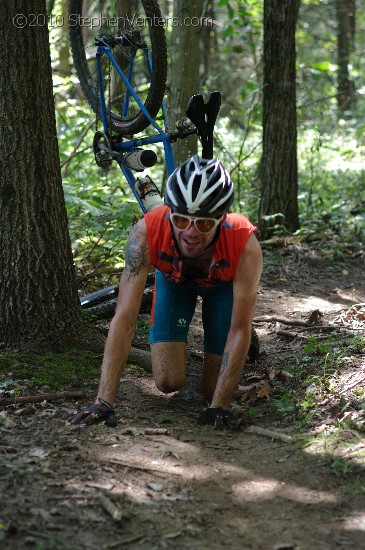 Midwest Single Speed Championships 2010 - StephenVenters.com