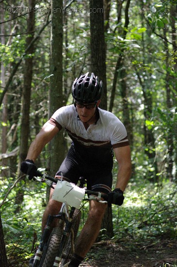 Midwest Single Speed Championships 2010 - StephenVenters.com