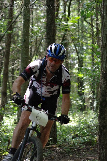 Midwest Single Speed Championships 2010 - StephenVenters.com