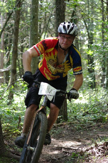 Midwest Single Speed Championships 2010 - StephenVenters.com