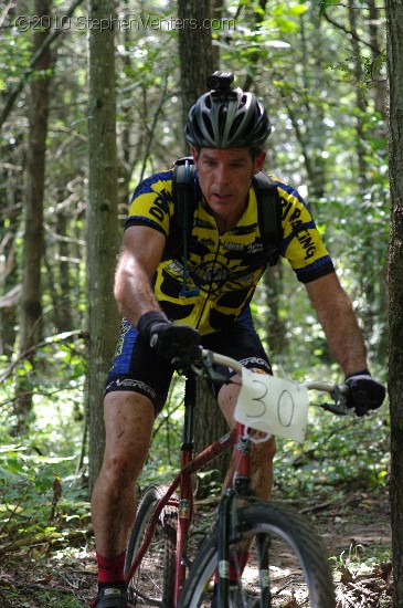 Midwest Single Speed Championships 2010 - StephenVenters.com