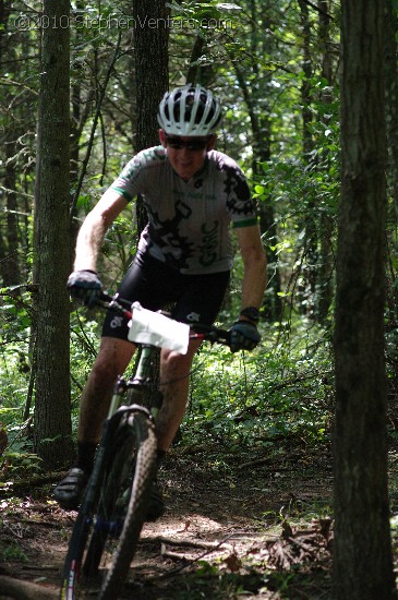 Midwest Single Speed Championships 2010 - StephenVenters.com