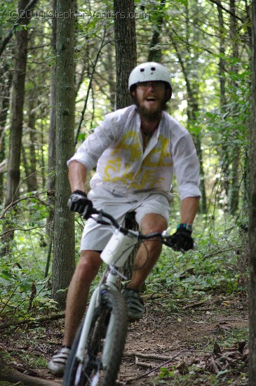 Midwest Single Speed Championships 2010 - StephenVenters.com