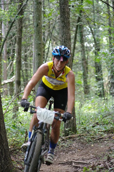 Midwest Single Speed Championships 2010 - StephenVenters.com